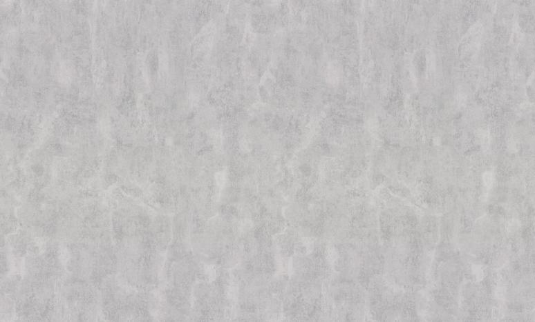 Обои 72407-41PL Стена путешествий производства Палитра - фото