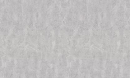 Обои 72407-41PL Стена путешествий производства Палитра - фото