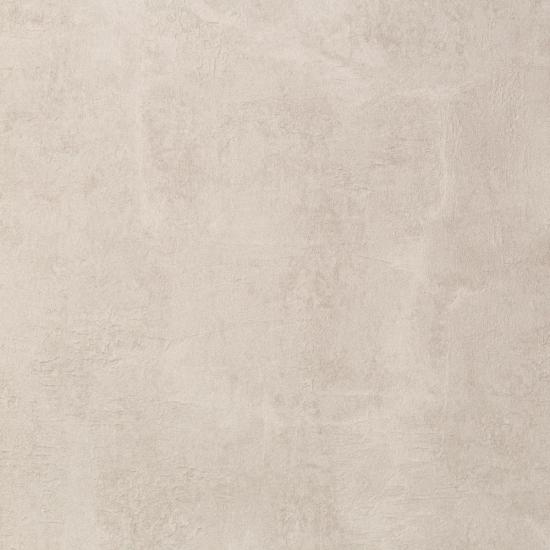 Обои 72407-42PL Стена путешествий производства Палитра - фото