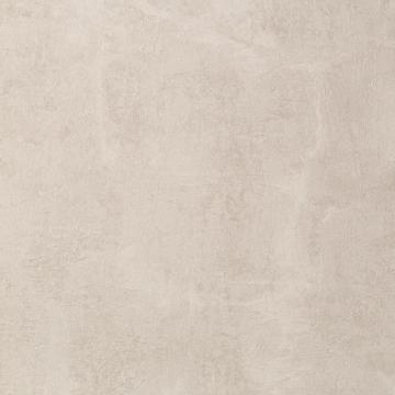 Обои 72407-42PL Стена путешествий производства Палитра - фото