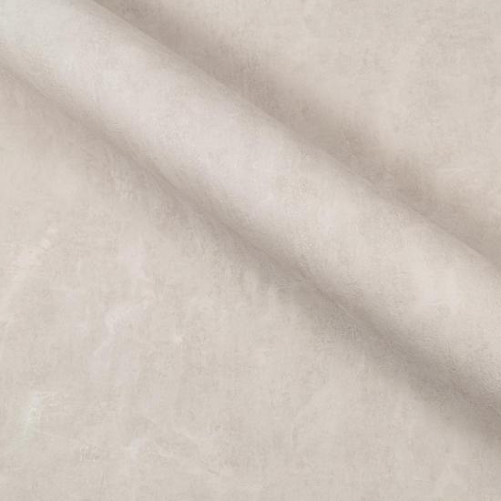 Обои 72407-42PL Стена путешествий производства Палитра - фото