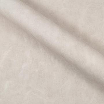 Обои 72407-42PL Стена путешествий производства Палитра - фото