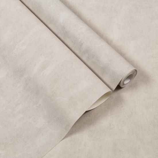 Обои 72407-42PL Стена путешествий производства Палитра - фото