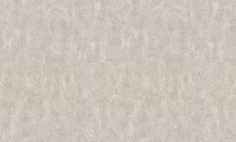 Обои 72407-42PL Стена путешествий производства Палитра - фото