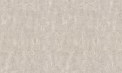 Обои 72407-42PL Стена путешествий производства Палитра - фото