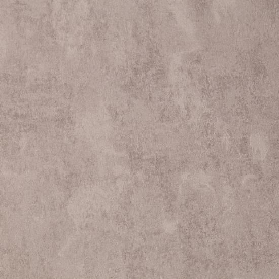 Обои 72407-45PL Стена путешествий производства Палитра - фото