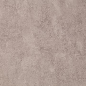 Обои 72407-45PL Стена путешествий производства Палитра - фото