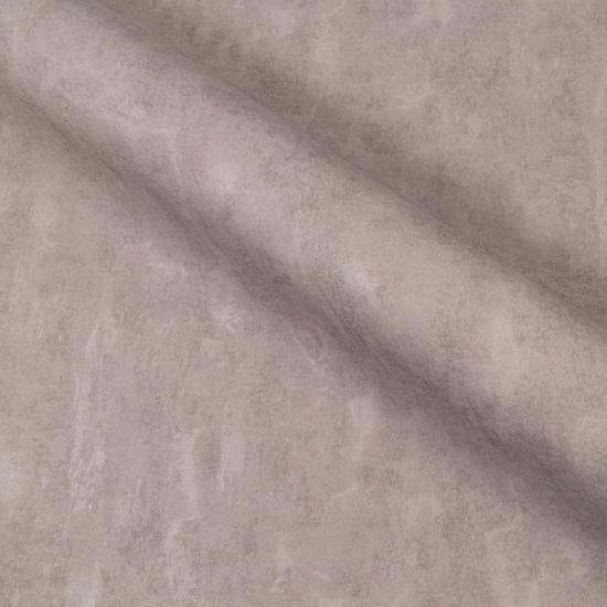 Обои 72407-45PL Стена путешествий производства Палитра - фото