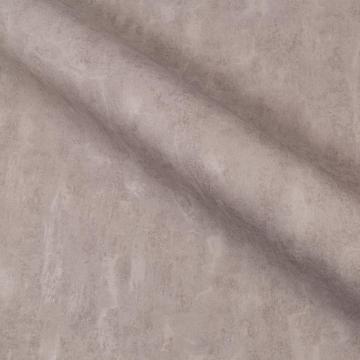 Обои 72407-45PL Стена путешествий производства Палитра - фото