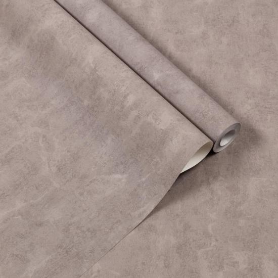 Обои 72407-45PL Стена путешествий производства Палитра - фото