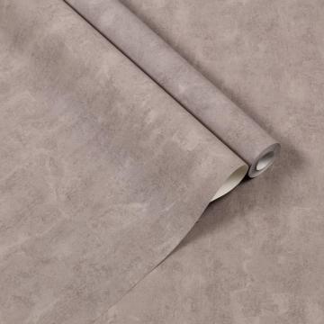 Обои 72407-45PL Стена путешествий производства Палитра - фото