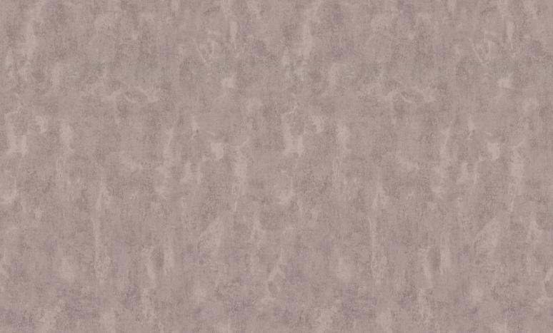 Обои 72407-45PL Стена путешествий производства Палитра - фото