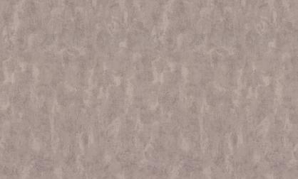 Обои 72407-45PL Стена путешествий производства Палитра - фото