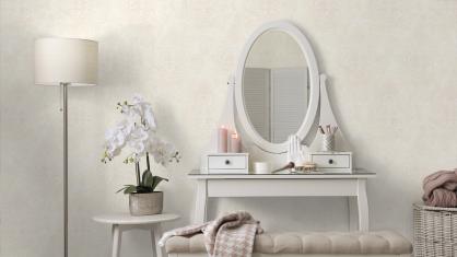 Обои 11267-02 Элиза производства Артекс - фото