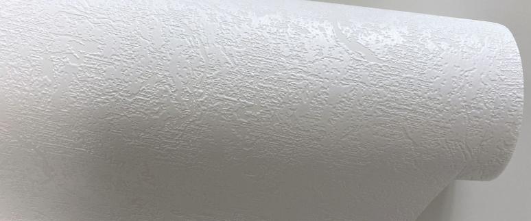 Обои 686055 Almaz производства Victoria Stenova - фото