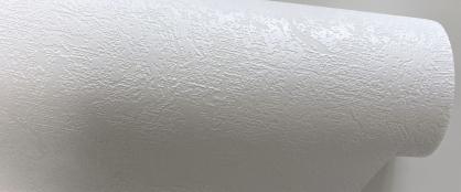 Обои 686055 Almaz производства Victoria Stenova - фото