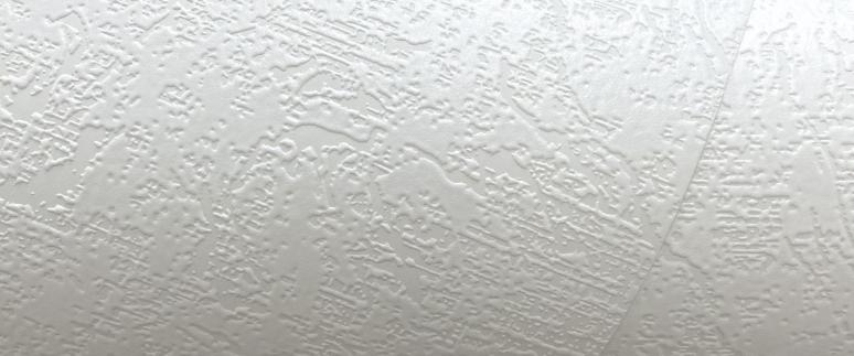 Обои 686055 Almaz производства Victoria Stenova - фото