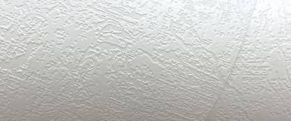 Обои 686055 Almaz производства Victoria Stenova - фото