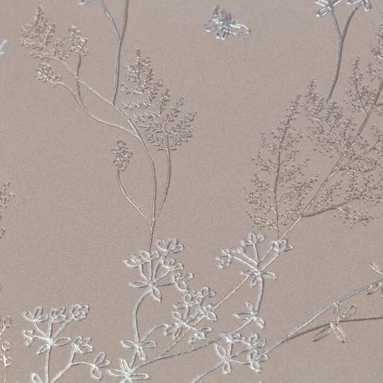 Обои 72414-82НС Летнее время производства Палитра - фото