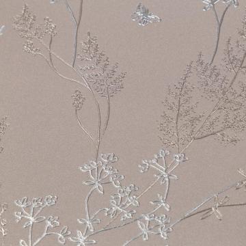 Обои 72414-82НС Летнее время производства Палитра - фото