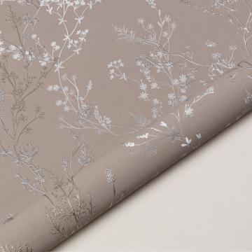 Обои 72414-82НС Летнее время производства Палитра - фото