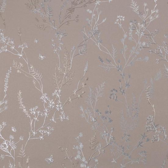 Обои 72414-82НС Летнее время производства Палитра - фото