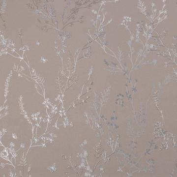 Обои 72414-82НС Летнее время  производства Палитра - фото