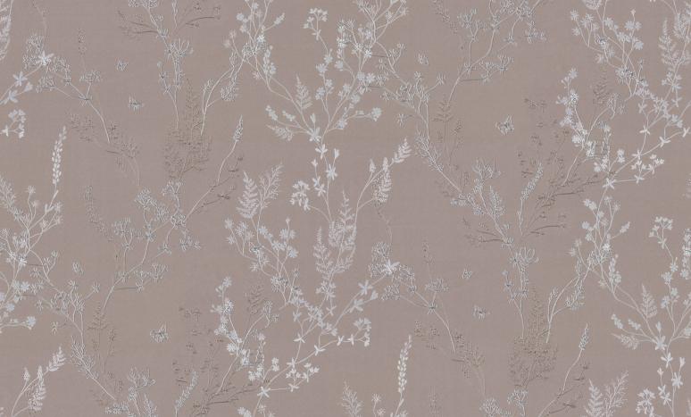 Обои 72414-82НС Летнее время  производства Палитра - фото