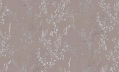 Обои 72414-82НС Летнее время  производства Палитра - фото