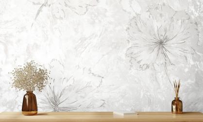 Обои 286611 Соня производства Ateliero - фото