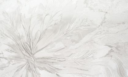 Обои 286611 Соня производства Ateliero - фото