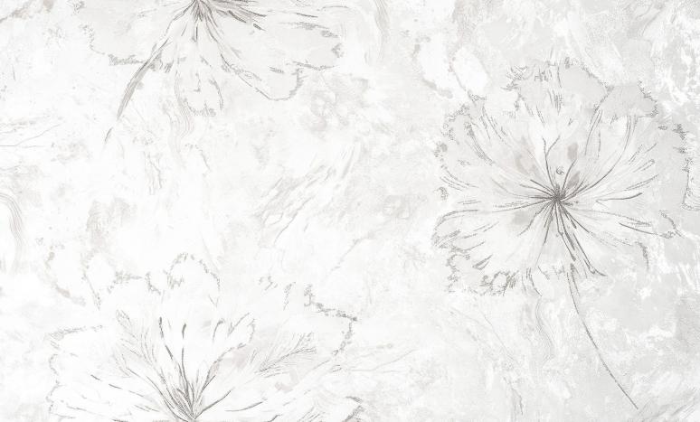 Обои 286611 Соня производства Ateliero - фото