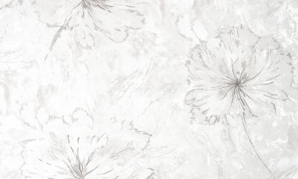 Обои 286611  Соня  производства Ateliero - фото