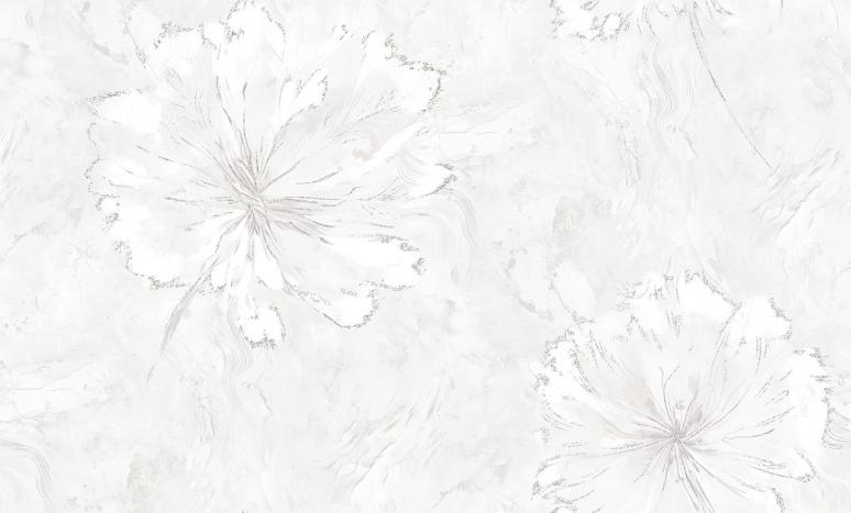 Обои 286611 Соня производства Ateliero - фото