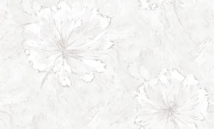 Обои 286611 Соня производства Ateliero - фото