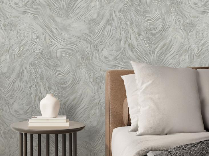 Обои 588193 Эльдорадо производства Victoria Stenova - фото