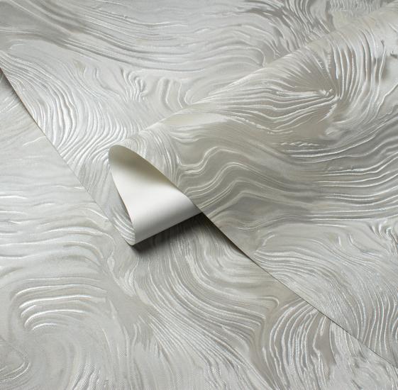 Обои 588193 Эльдорадо производства Victoria Stenova - фото