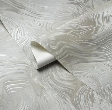 Обои 588193 Эльдорадо производства Victoria Stenova - фото