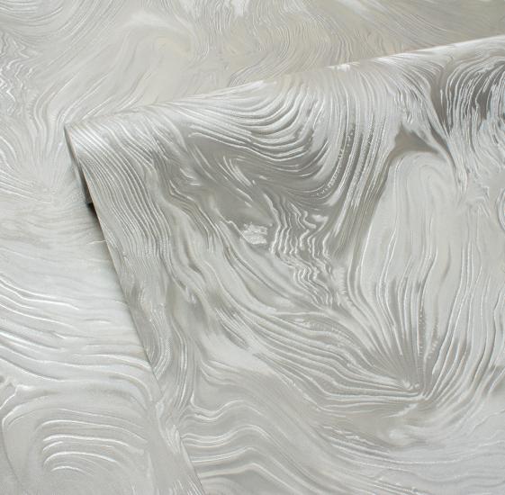 Обои 588193 Эльдорадо производства Victoria Stenova - фото