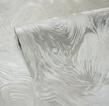 Обои 588193 Эльдорадо производства Victoria Stenova - фото