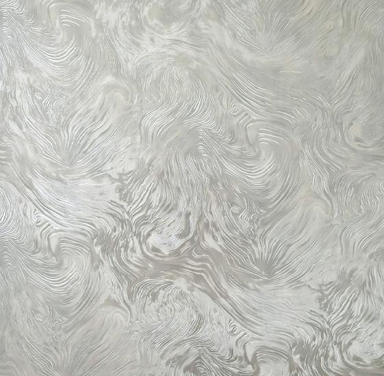 Обои 588193 Эльдорадо производства Victoria Stenova - фото