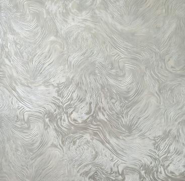 Обои 588193 Эльдорадо производства Victoria Stenova - фото