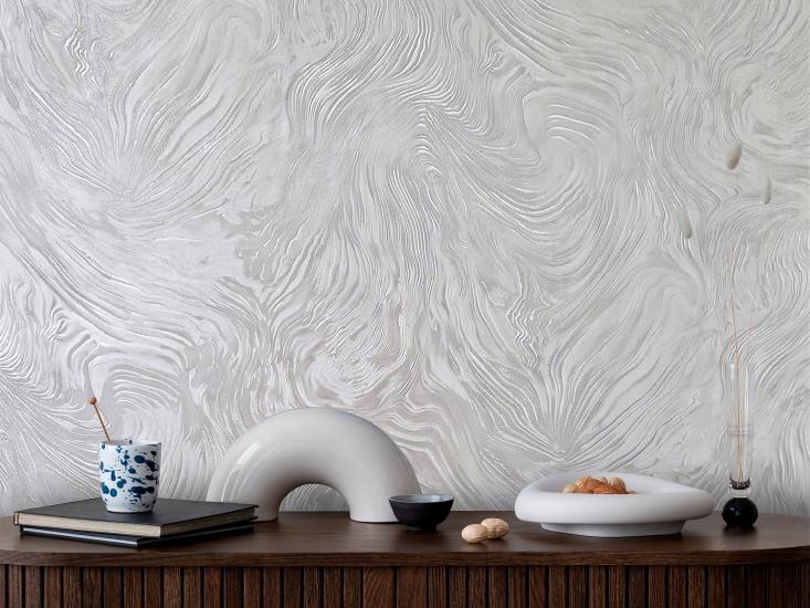 Обои 588197 Эльдорадо производства Victoria Stenova - фото