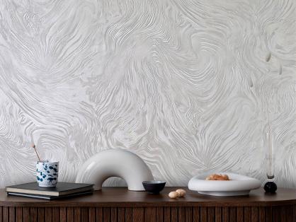 Обои 588197 Эльдорадо производства Victoria Stenova - фото