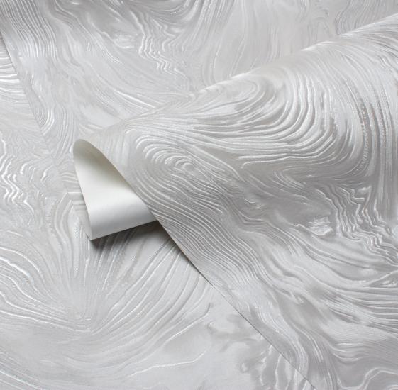 Обои 588197 Эльдорадо производства Victoria Stenova - фото