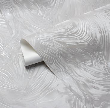 Обои 588197 Эльдорадо производства Victoria Stenova - фото