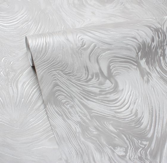 Обои 588197 Эльдорадо производства Victoria Stenova - фото