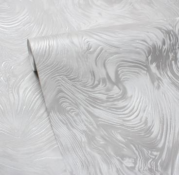 Обои 588197 Эльдорадо производства Victoria Stenova - фото