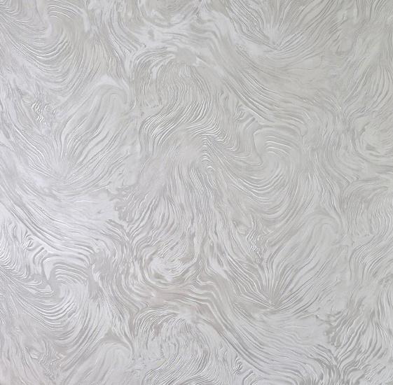 Обои 588197 Эльдорадо производства Victoria Stenova - фото