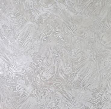 Обои 588197 Эльдорадо производства Victoria Stenova - фото